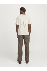 CAMISETA JACK&JONES