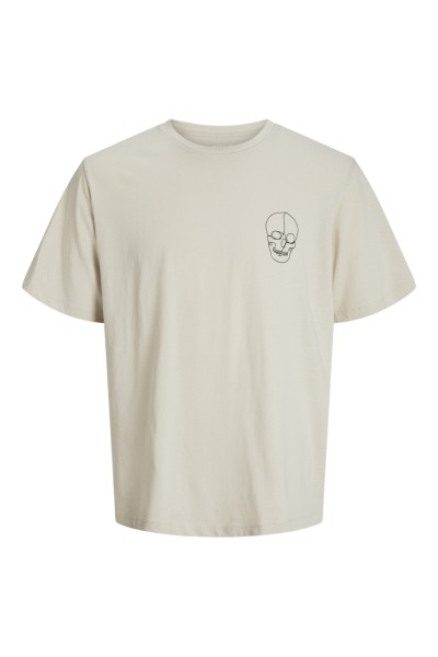 CAMISETA JACK&JONES