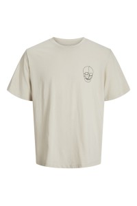 CAMISETA JACK&JONES