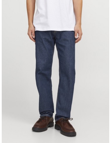 PANTALON JACK&JONES MIKE