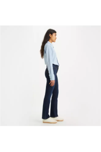 PANTALON LEVIS 315 BOOTCUT