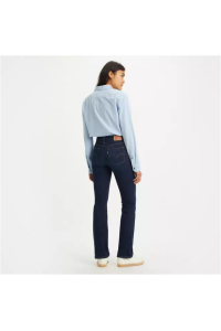 PANTALON LEVIS 315 BOOTCUT