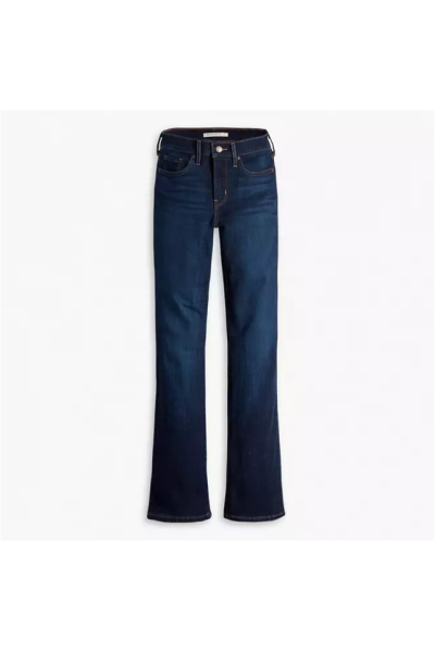 PANTALON LEVIS 315 BOOTCUT