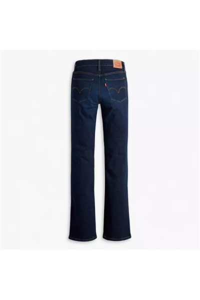 PANTALON LEVIS 315 BOOTCUT