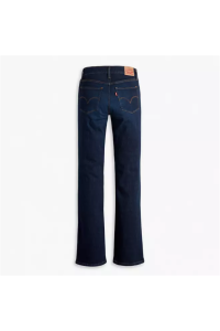 PANTALON LEVIS 315 BOOTCUT