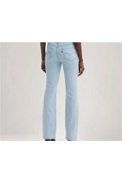 PANTALON LEVIS 315 BOOTCUT