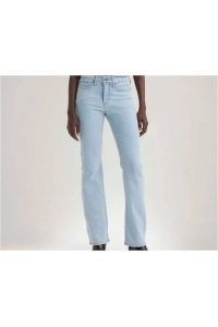 PANTALON LEVIS 315 BOOTCUT