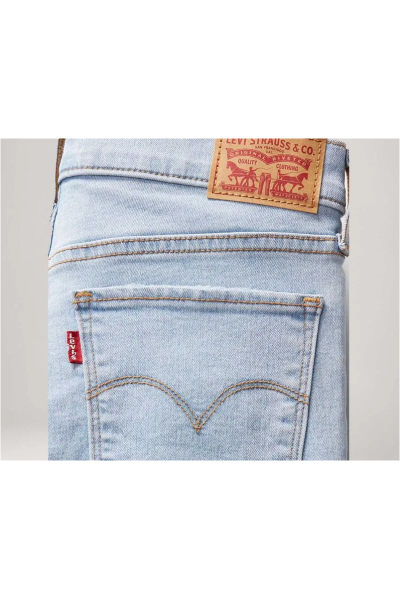 PANTALON LEVIS 315 BOOTCUT