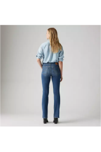 PANTALON LEVIS 315 BOOTCUT