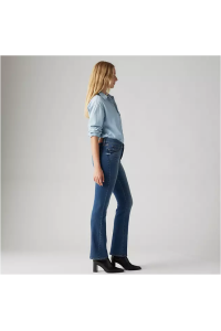 PANTALON LEVIS 315 BOOTCUT