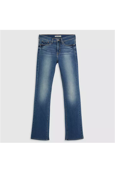 PANTALON LEVIS 315 BOOTCUT