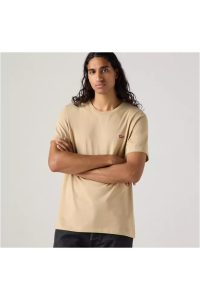 CAMISETA LEVIS