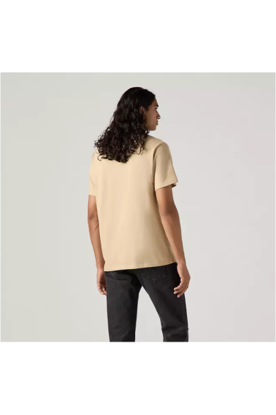CAMISETA LEVIS