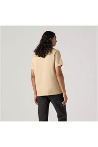 CAMISETA LEVIS
