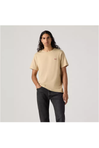 CAMISETA LEVIS