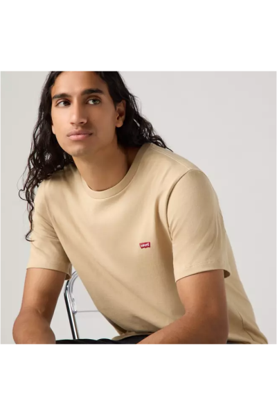 CAMISETA LEVIS