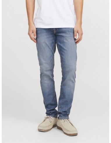 PANTALON JACK&JONES GLENN