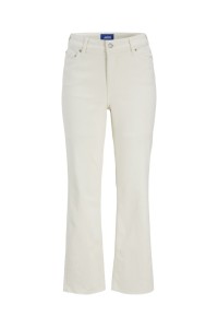 PANTALON JJXX NICE