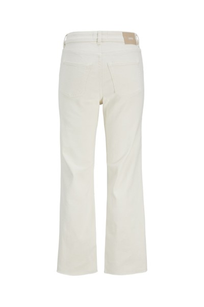 PANTALON JJXX NICE
