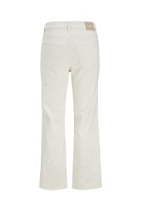 PANTALON JJXX NICE