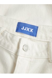 PANTALON JJXX NICE