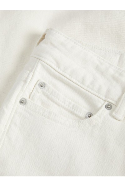 PANTALON JJXX NICE