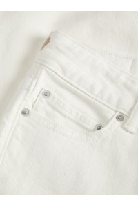 PANTALON JJXX NICE
