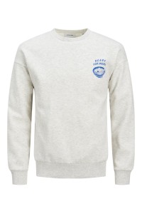 FELPA JACK&JONES