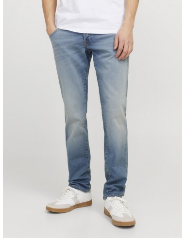 PANTALON JACK&JONES MIKE