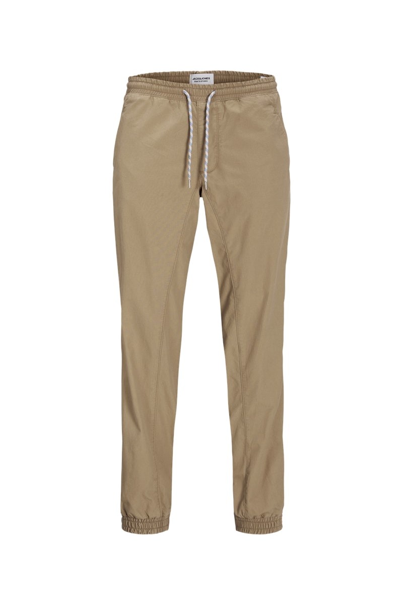 PANTALON JACK&JONES JOGGER PANTALON JACK&JONES JOGGER