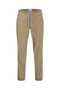 PANTALON JACK&JONES JOGGER