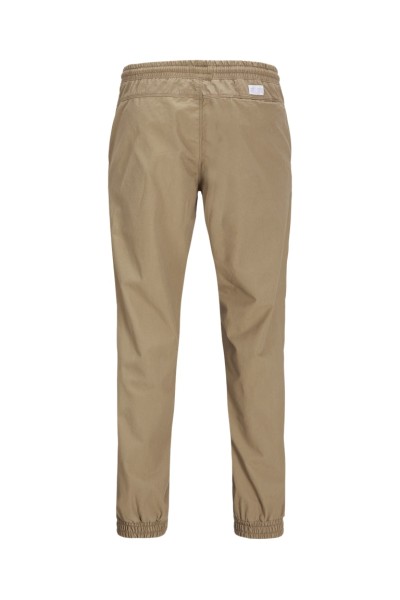 PANTALON JACK&JONES JOGGER