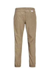 PANTALON JACK&JONES JOGGER