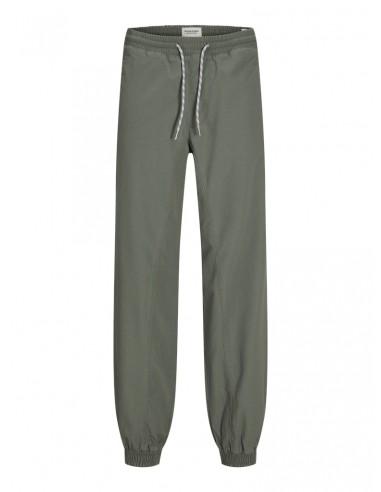 PANTALON JACK&JONES JOGGER