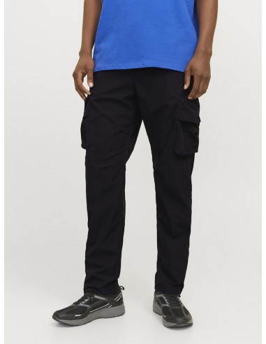 PANTALON JACK&JONES CARGO