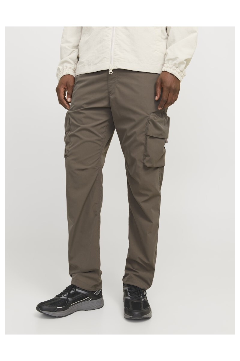 PANTALON JACK&JONES CARGO PANTALON JACK&JONES CARGO