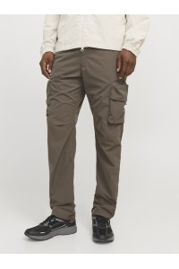 PANTALON JACK&JONES CARGO