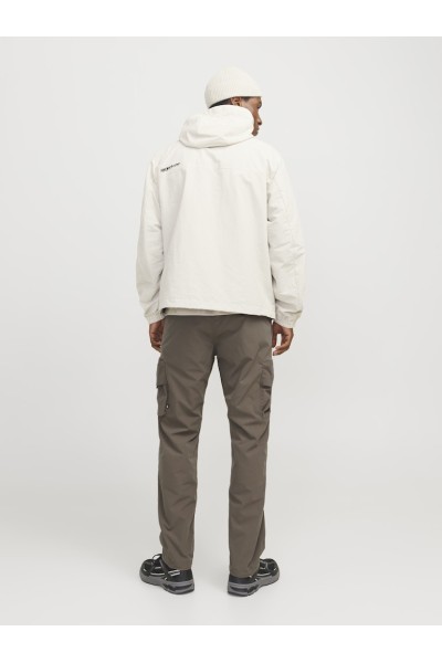PANTALON JACK&JONES CARGO