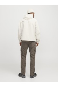 PANTALON JACK&JONES CARGO
