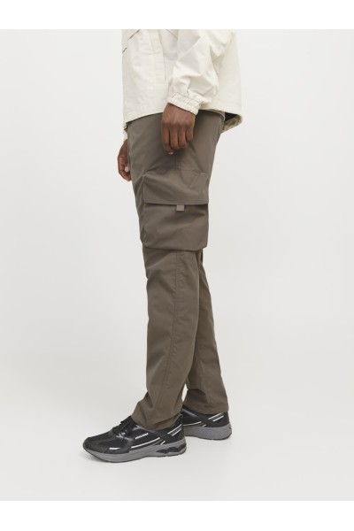 PANTALON JACK&JONES CARGO