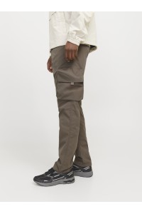 PANTALON JACK&JONES CARGO