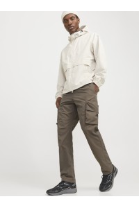 PANTALON JACK&JONES CARGO