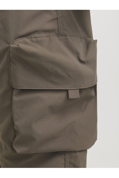 PANTALON JACK&JONES CARGO