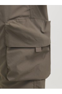 PANTALON JACK&JONES CARGO