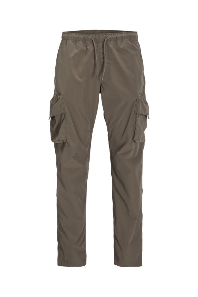 PANTALON JACK&JONES CARGO