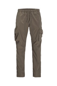 PANTALON JACK&JONES CARGO