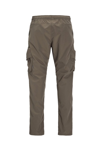 PANTALON JACK&JONES CARGO