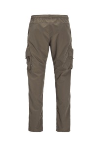 PANTALON JACK&JONES CARGO