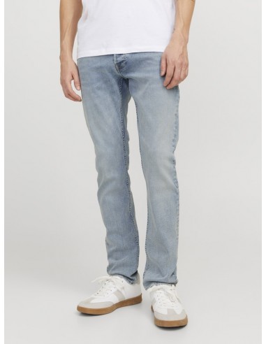 PANTALON JACK&JONES GLENN