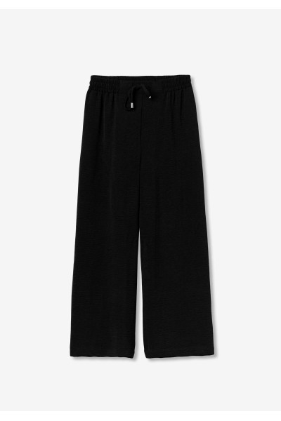 PANTALON TIFFOSI